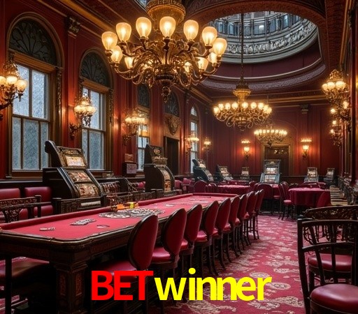 Especiais de Fim de Semana betwinner