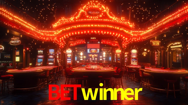betwinner login