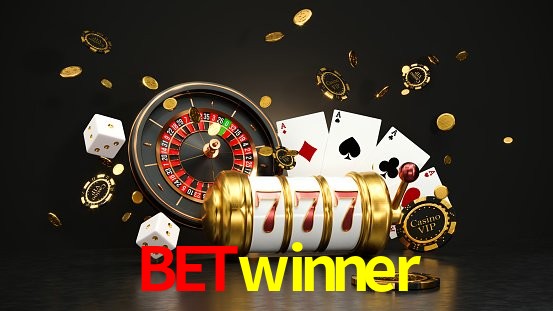 Football Betting betwinner