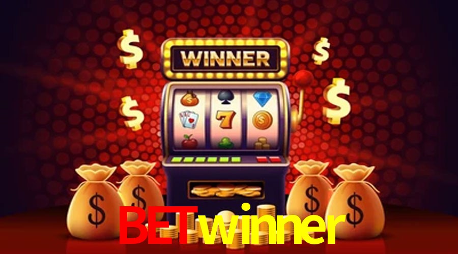 Secure Login betwinner