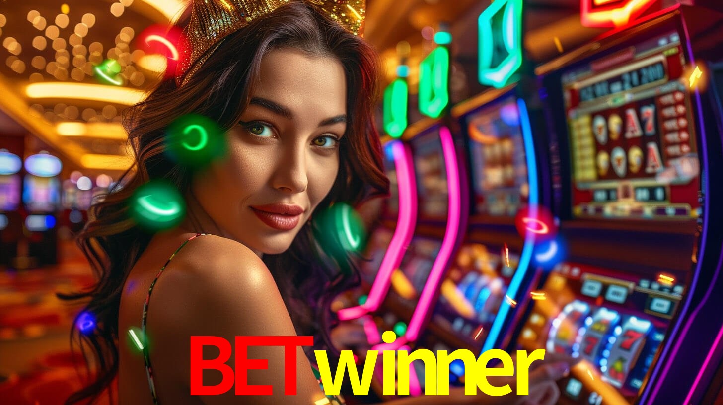 Mercados ao vivo e cash out na betwinner
