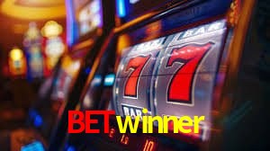 Cadastro Rápido betwinner
