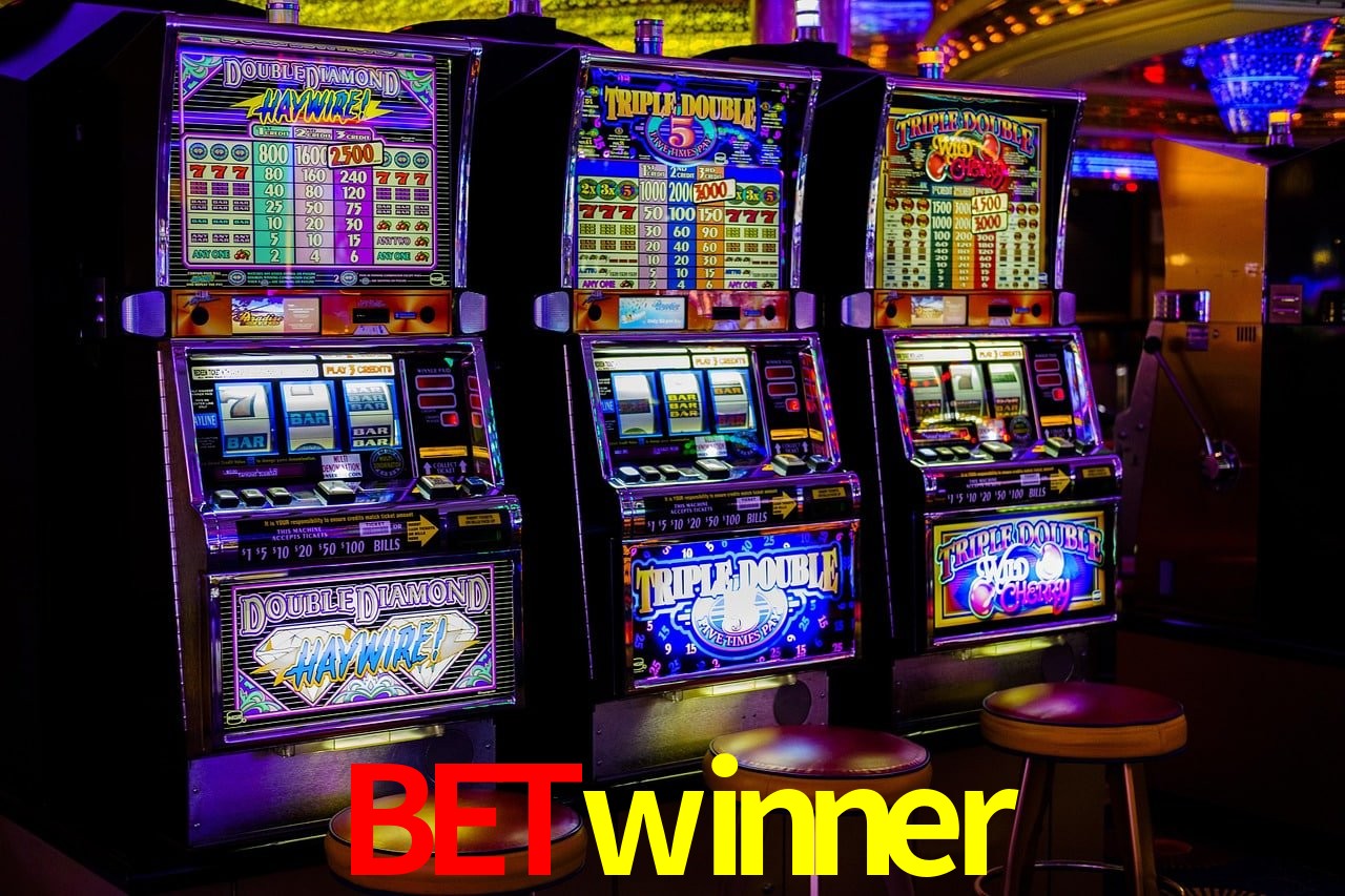 Jogo Aviator betwinner