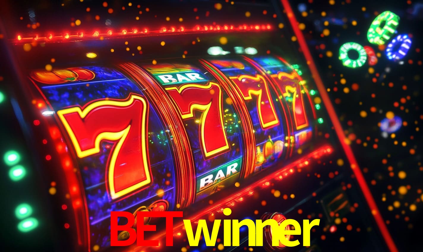 betwinner,betwinner.com