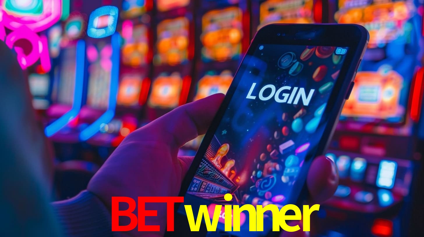 Torneios betwinner