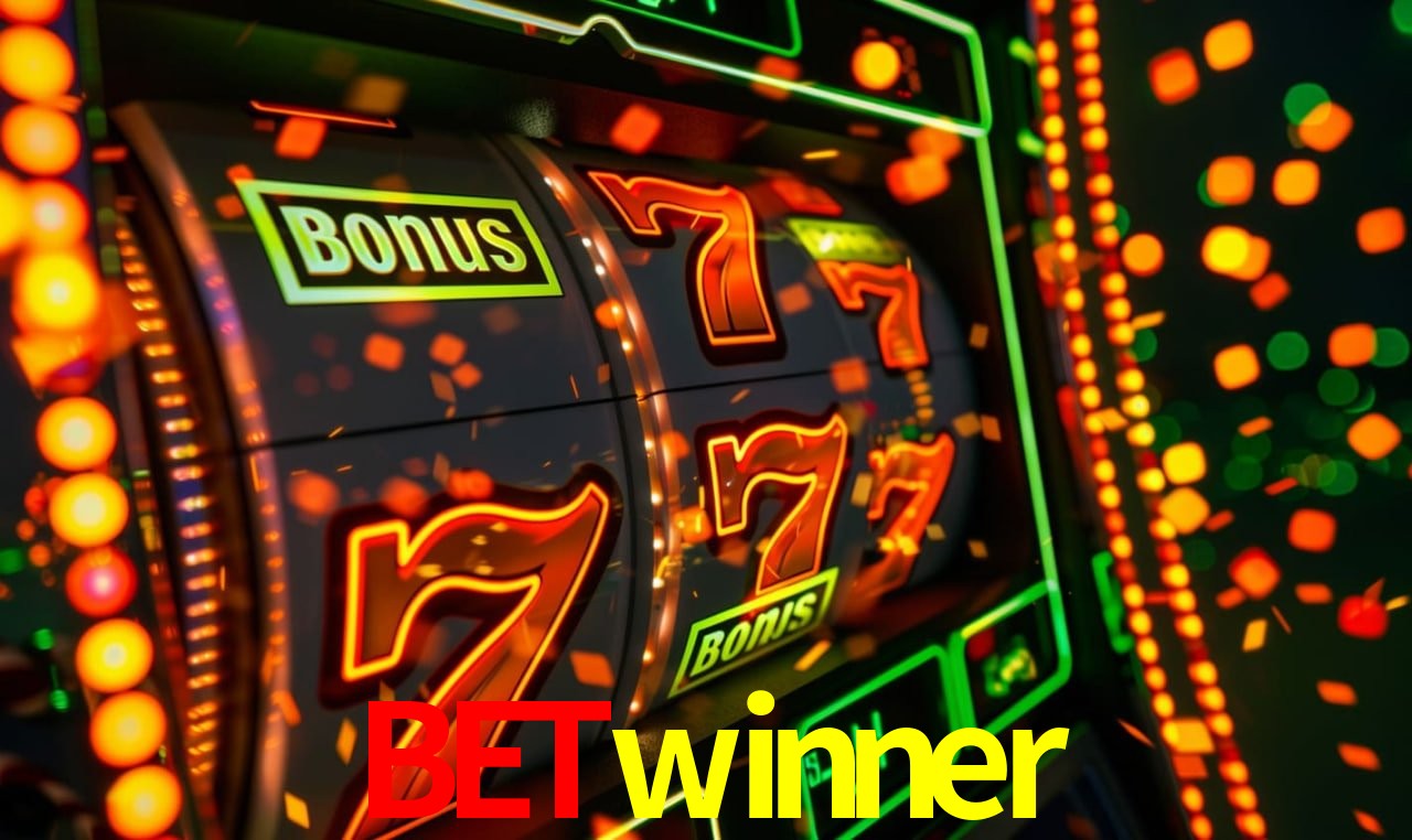 A Emoção da Loteria na betwinner: Uma Chance de Mudança de Vida