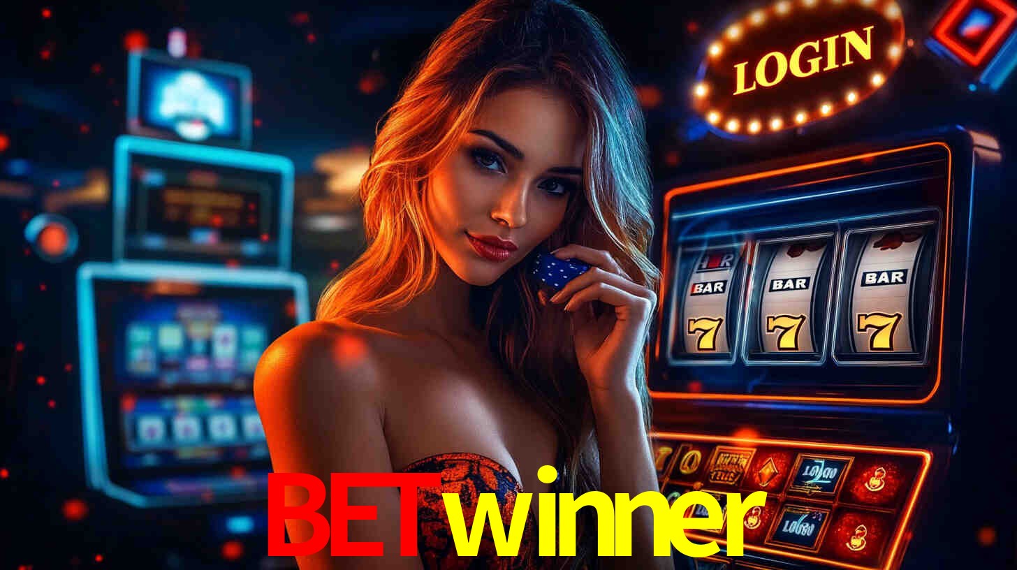 Bônus Generosos e Exclusivos no betwinner para Você!