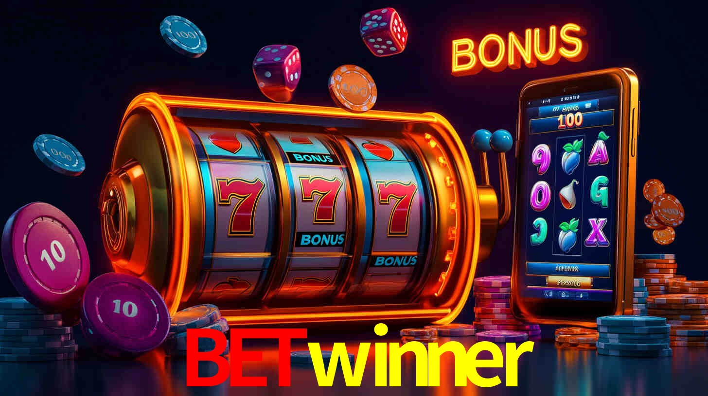 A Popularidade dos Caça-Níqueis no betwinner