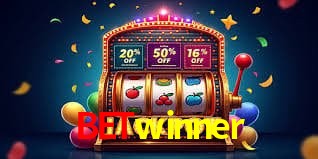 Integração de APIs betwinner