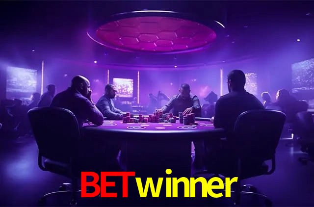 Estatísticas do Jogo betwinner