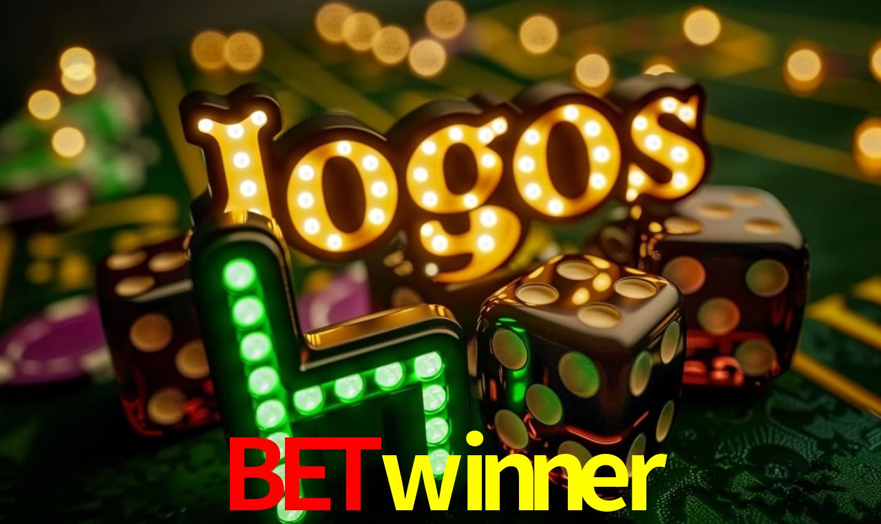 Avaliações dos Jogadores betwinner