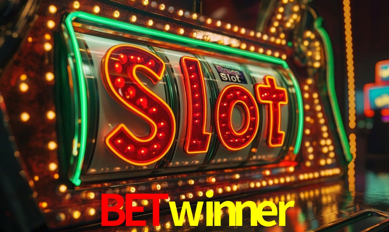 Design Responsivo betwinner