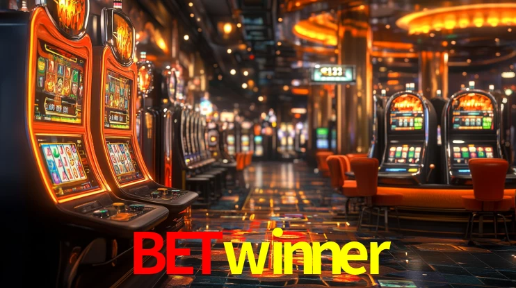 betwinner,betwinner.com