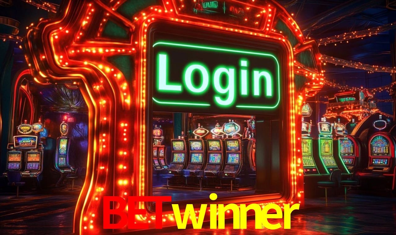 Estratégias Crash Games betwinner