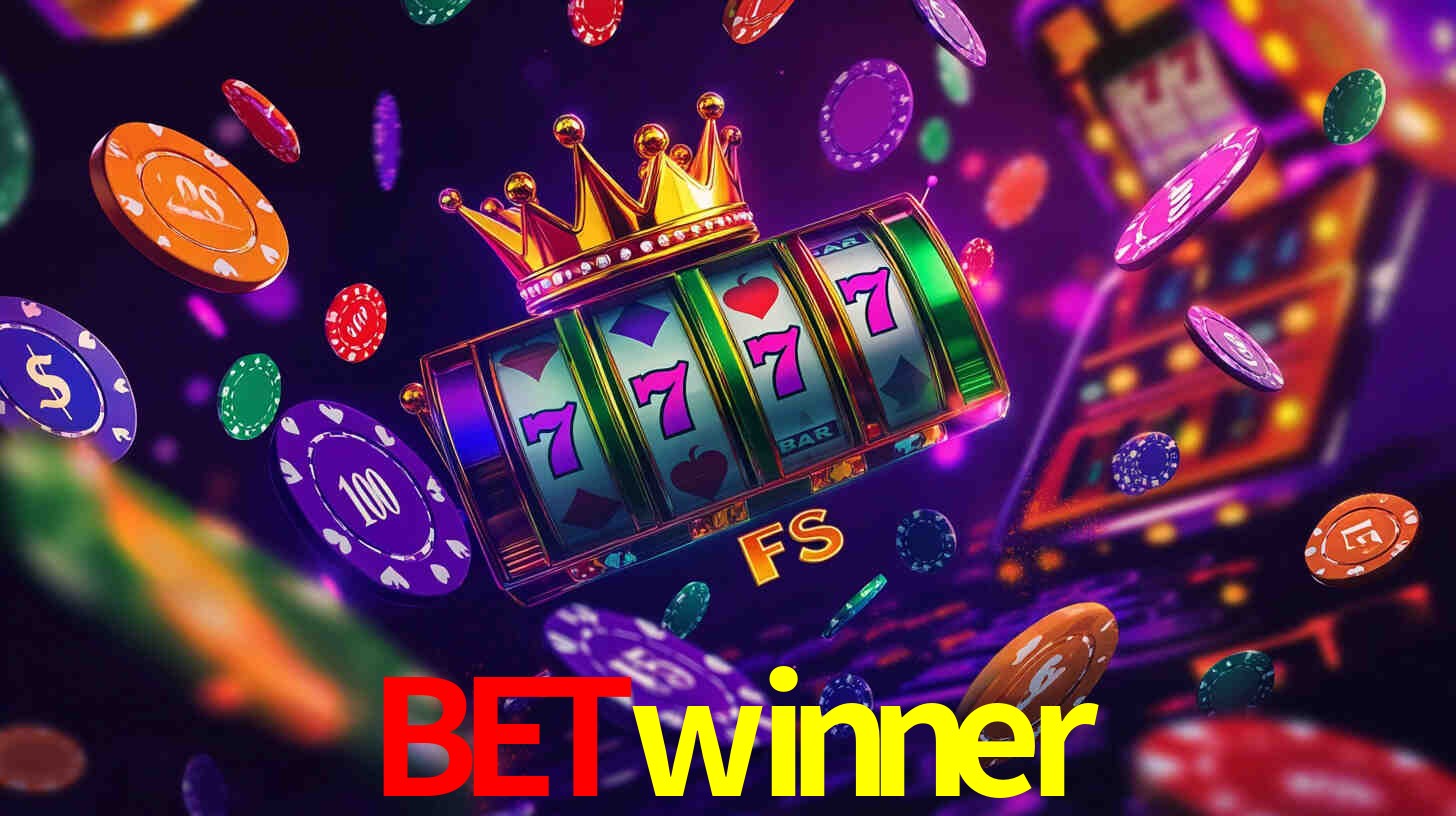 Programa VIP betwinner