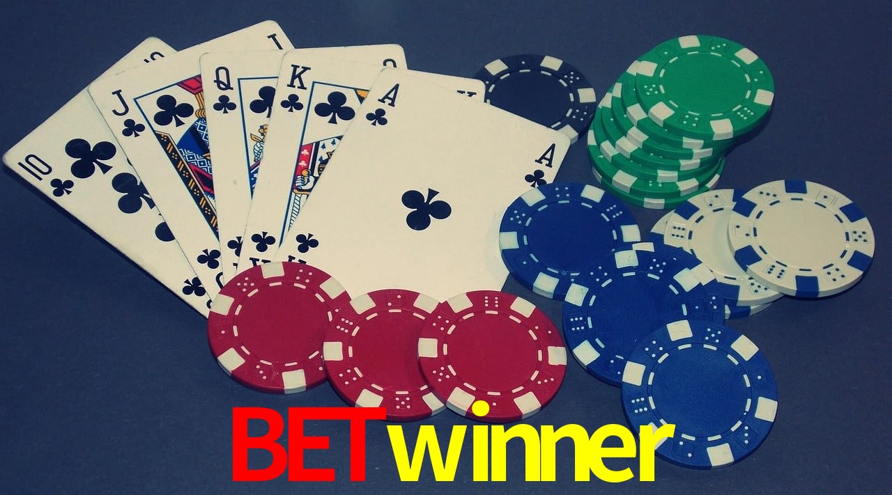 Player Reviews betwinner