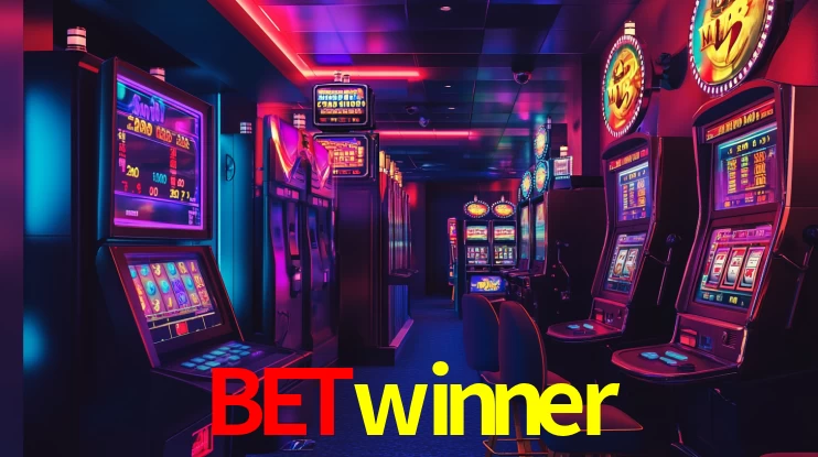 Ofertas Imperdíveis na betwinner: Promoções e Bônus Que Valem a Pena