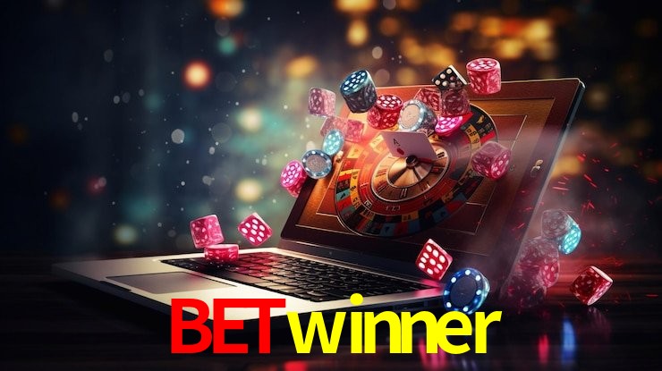 Download para Android e iOS na betwinner