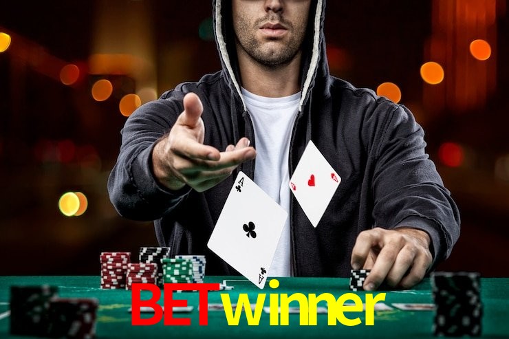betwinner,betwinner.com