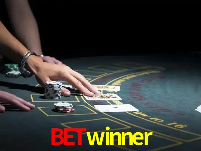 Jogos populares e pagamentos rápidos na betwinner