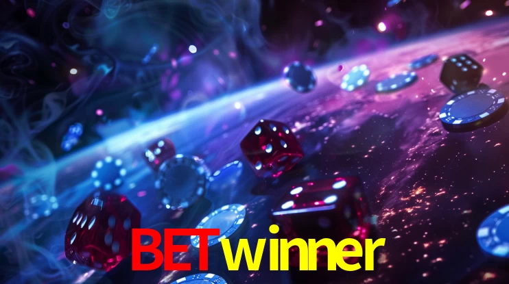 Live Casino betwinner