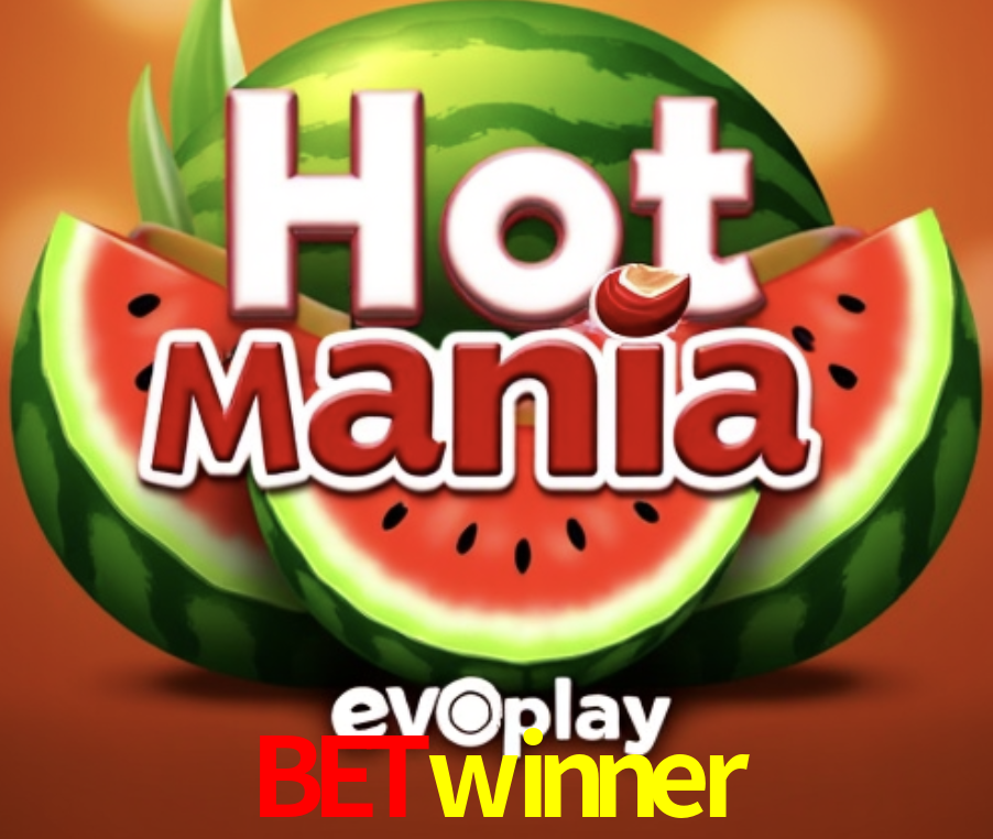 Security Systems betwinner