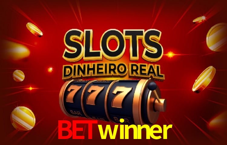 Bônus e promoções da betwinner