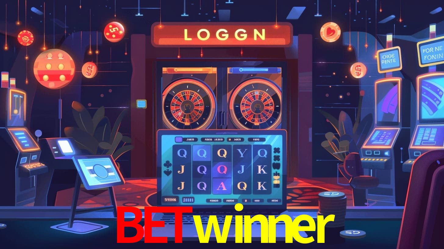Promoção Relâmpago betwinner