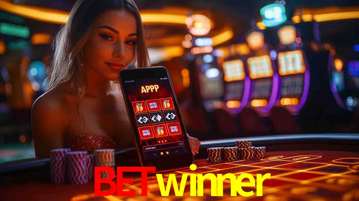A Popularidade dos Caça-Níqueis no betwinner