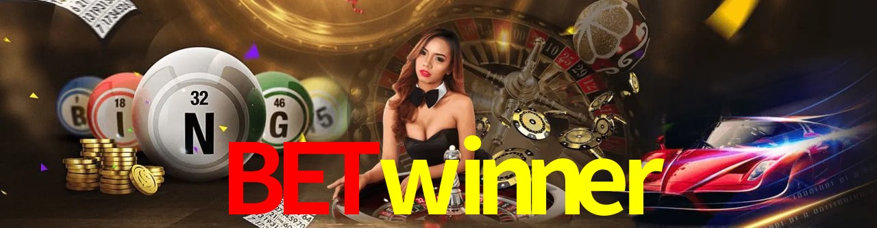 Slots com jackpots e giros grátis na betwinner