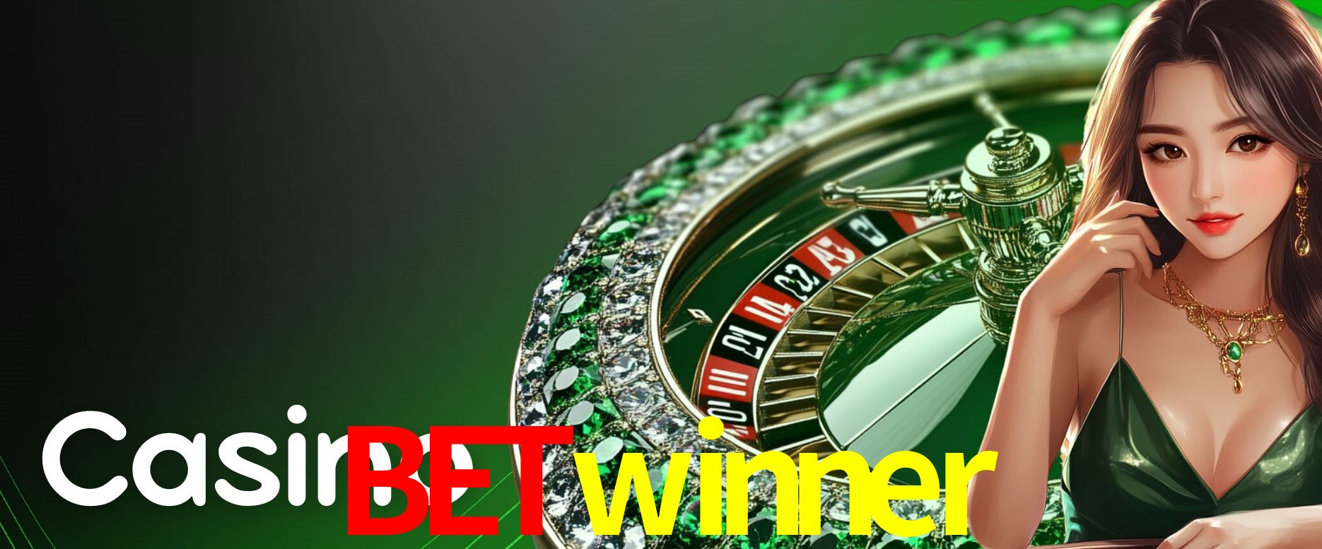 Seasonal Promotions betwinner