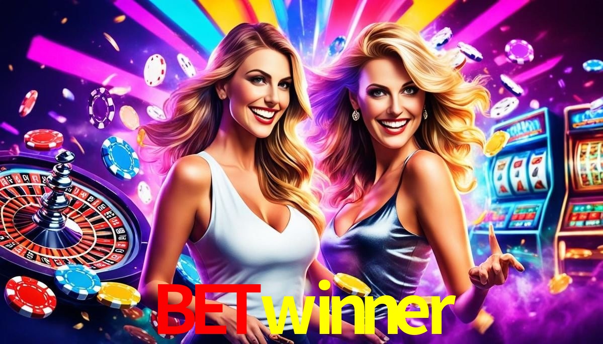 Slots de fortune e cartas de sorte