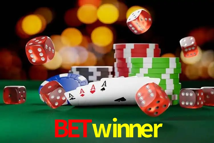 Diretório de Jogos betwinner