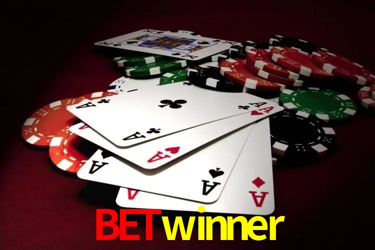 Programa VIP betwinner