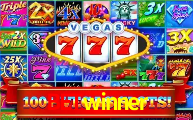 A Experiência Imersiva dos Cassinos Ao Vivo no betwinner