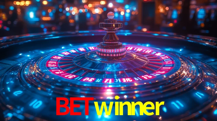 betwinner