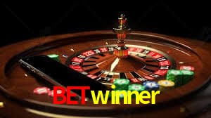 Tennis Betting betwinner
