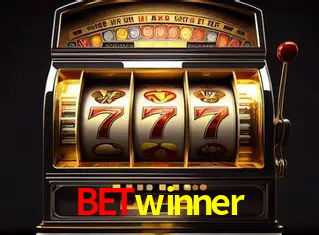 A Emoção da Loteria na betwinner: Uma Chance de Mudança de Vida