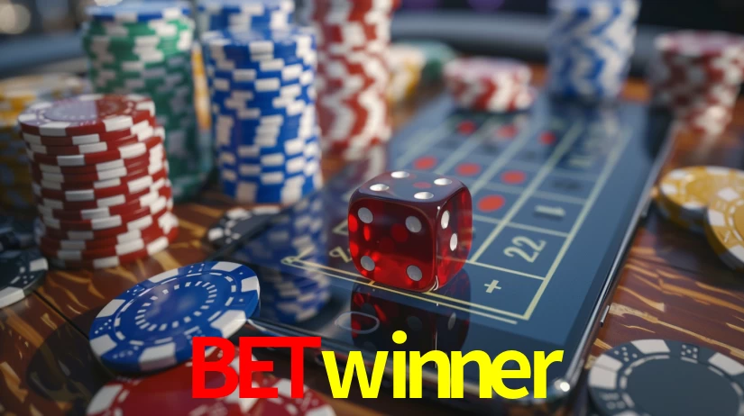 betwinner,betwinner.com