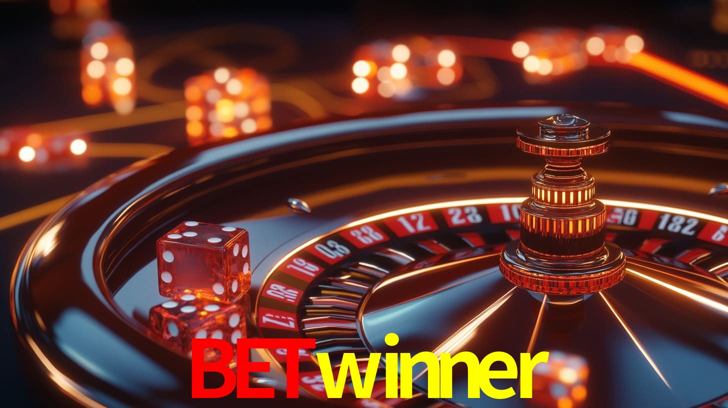 betwinner,betwinner.com
