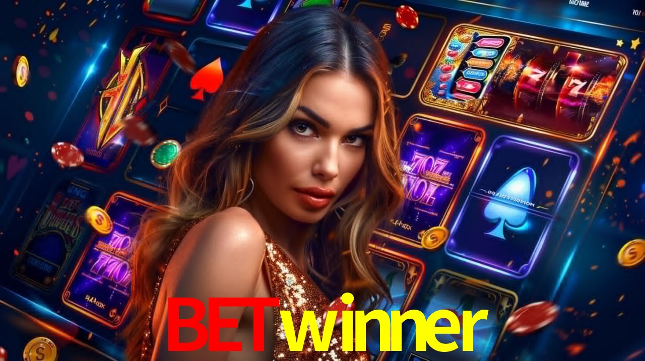 Desvendando o Mundo dos Jogos Virtuais na betwinner
