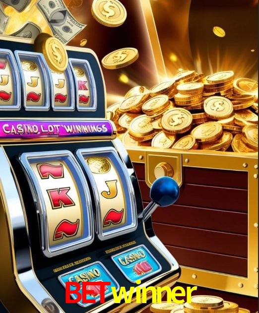 Bonus Features betwinner