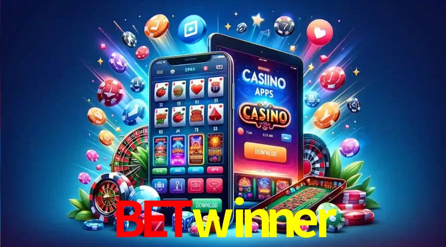 Account Benefits betwinner