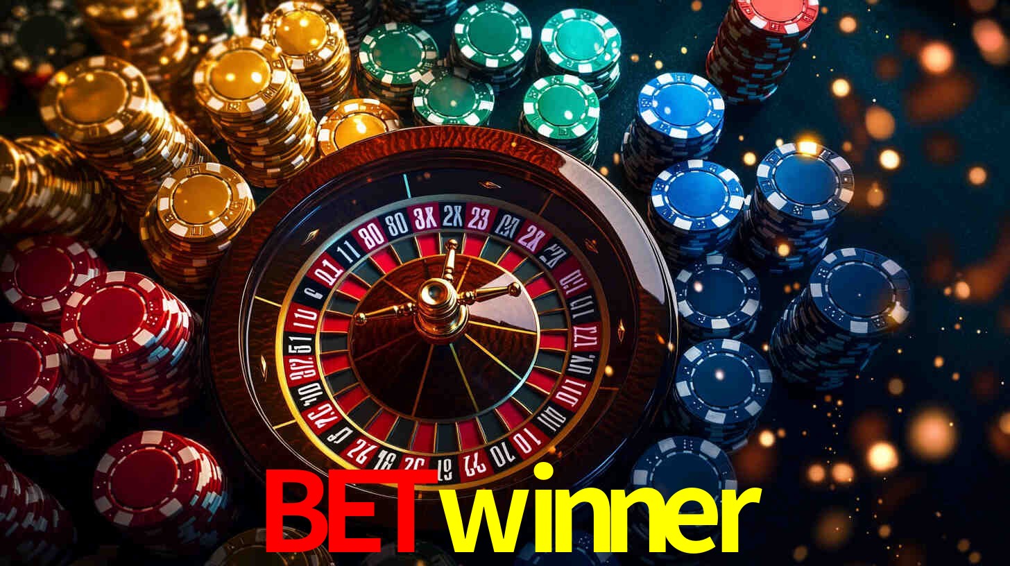 Exclusive Games betwinner
