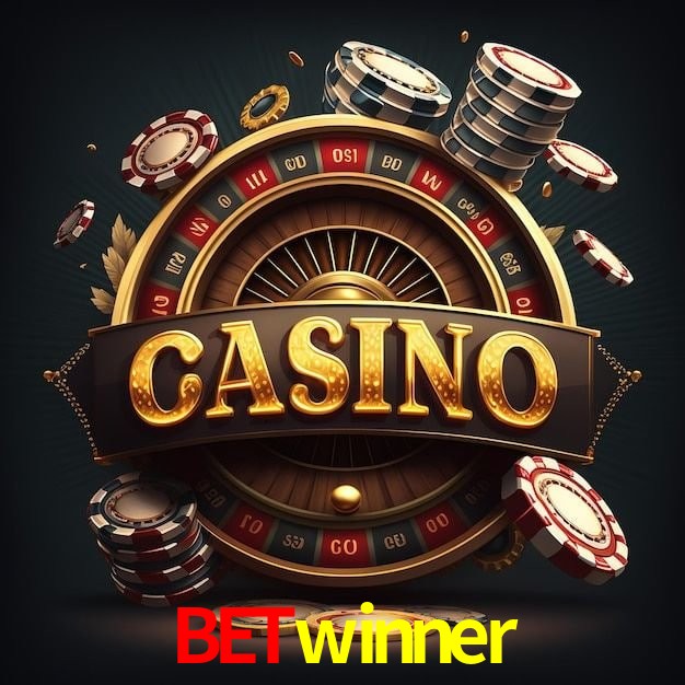 Download rápido e seguro na betwinner