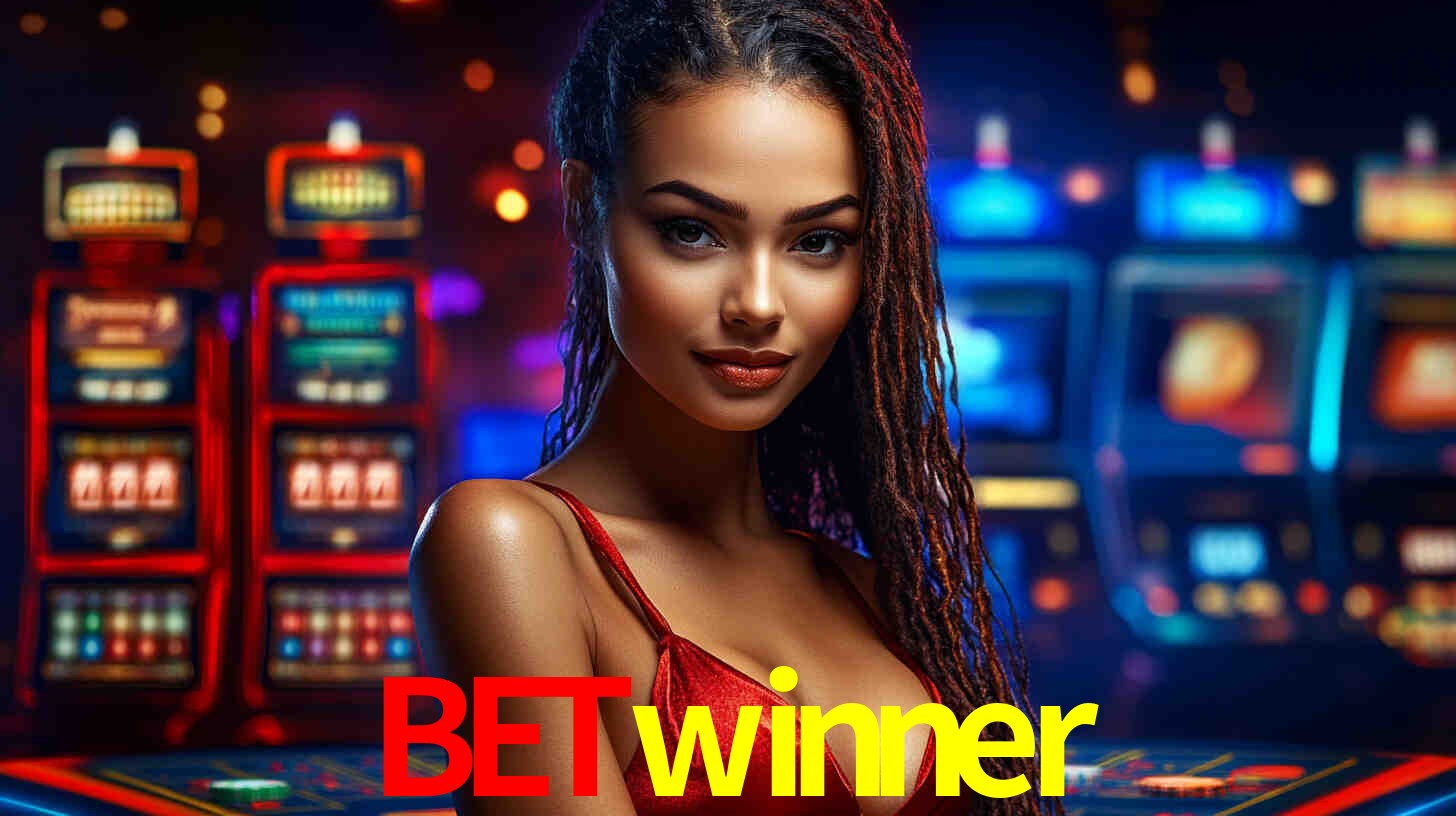 Descubra a Essência do betwinner: Nossa História e Compromissos