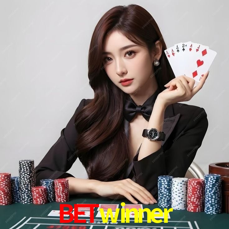 Sistemas de Segurança betwinner