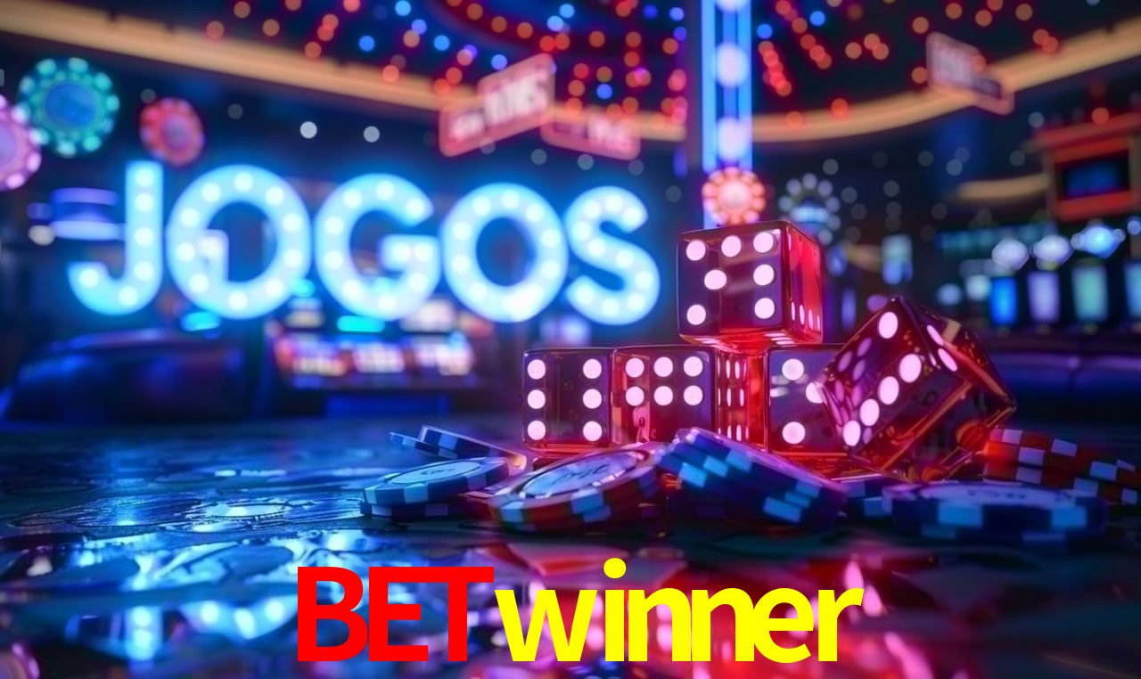 Roda da fortuna na betwinner