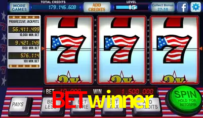 Desvendando o Mundo dos Jogos Virtuais na betwinner