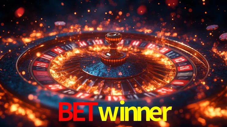 Explore as vantagens do betwinner: serviço profissional e confiabilidade